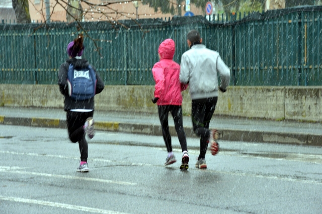 CorriCollegno 2013_247