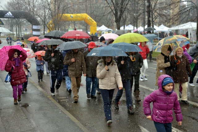 CorriCollegno 2013_269