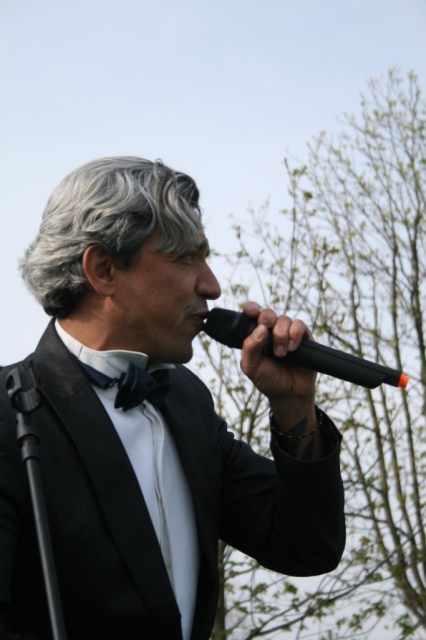 Eleganza