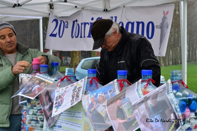 Corricollegno2015_16