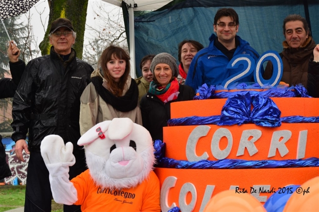 Corricollegno2015_49