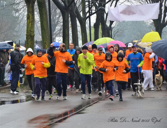 Corricollegno2015_125