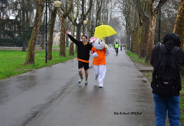 Corricollegno2015_148