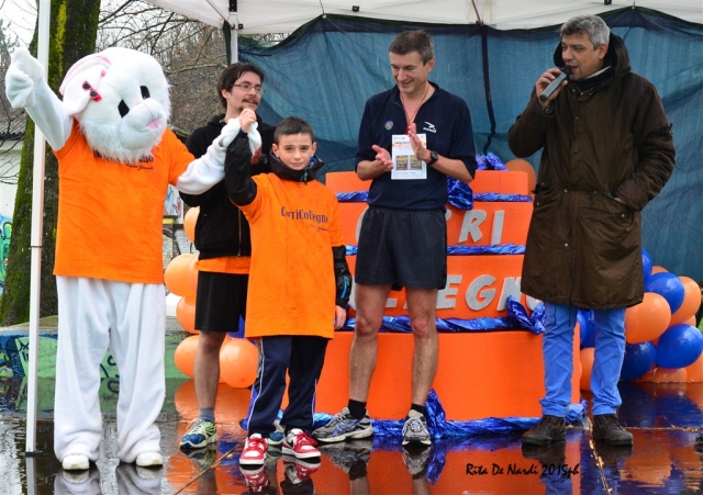 Corricollegno2015_164