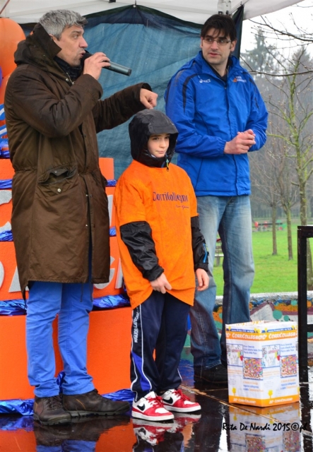 Corricollegno2015_166