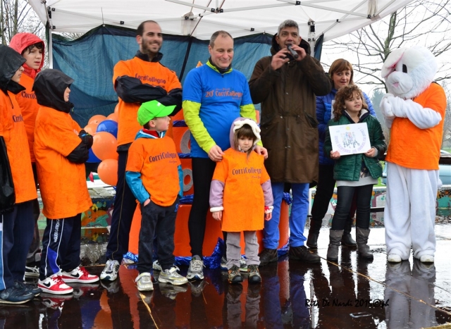 Corricollegno2015_195