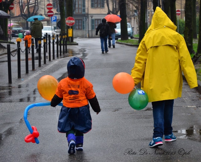 Corricollegno2015_225