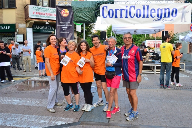 Corricollegno2015 Bis_1