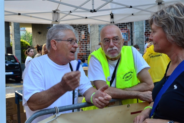 Corricollegno2015 Bis_8