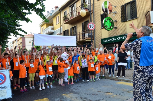 Corricollegno2015 Bis_23