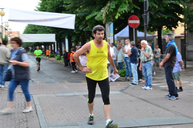 Corricollegno2015 Bis_58