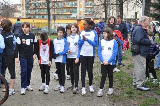corricollegno _39