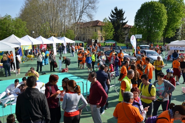 CorriCollegno 2016_51