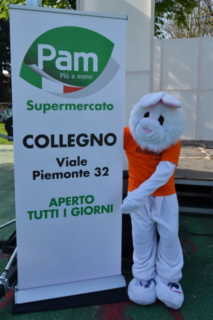 CorriCollegno 2016_110