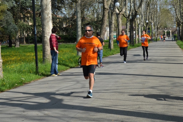 CorriCollegno 2016_134