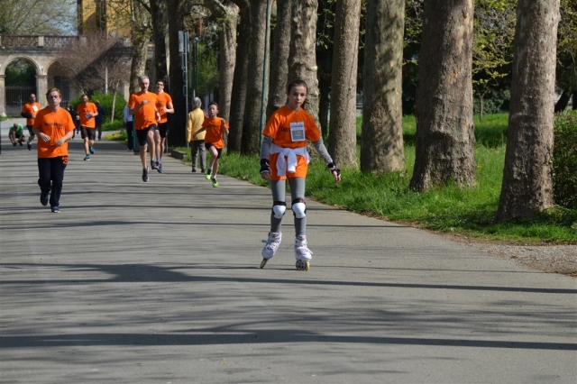 CorriCollegno 2016_139