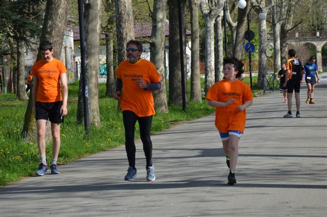 CorriCollegno 2016_148