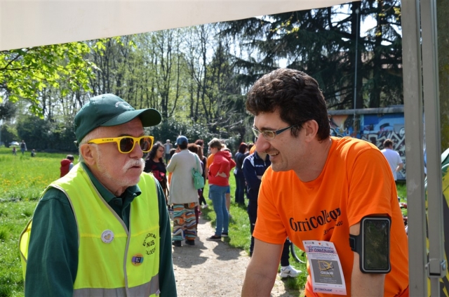 CorriCollegno 2016_192