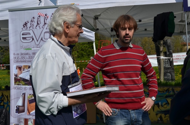 CorriCollegno 2016_200