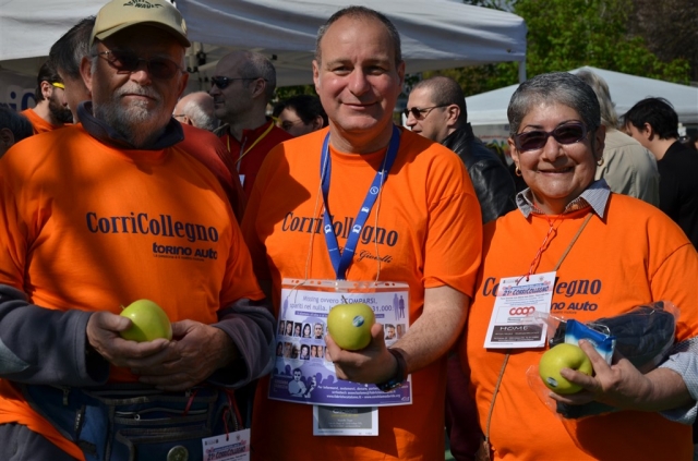 CorriCollegno 2016_218