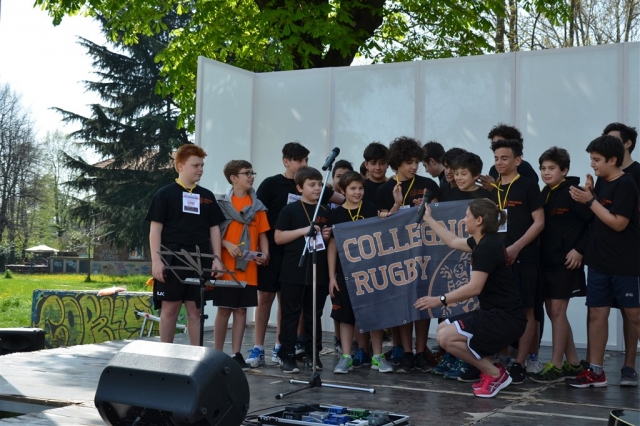 CorriCollegno 2016_227