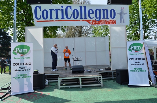 CorriCollegno 2016_245