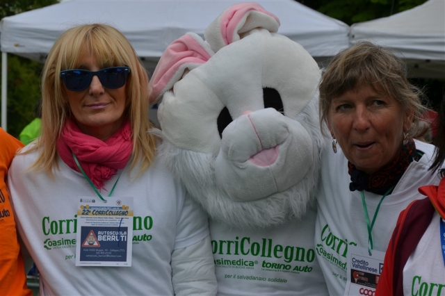 Corricollegno 2017_7