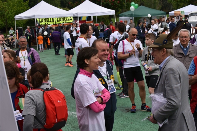 Corricollegno 2017_424
