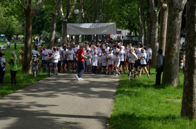 CorriColleno2018_61