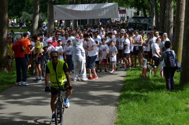 CorriColleno2018_63