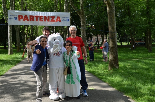 CorriColleno2018_140