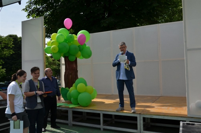 CorriColleno2018_169