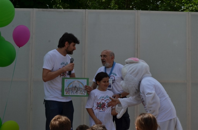 CorriColleno2018_290