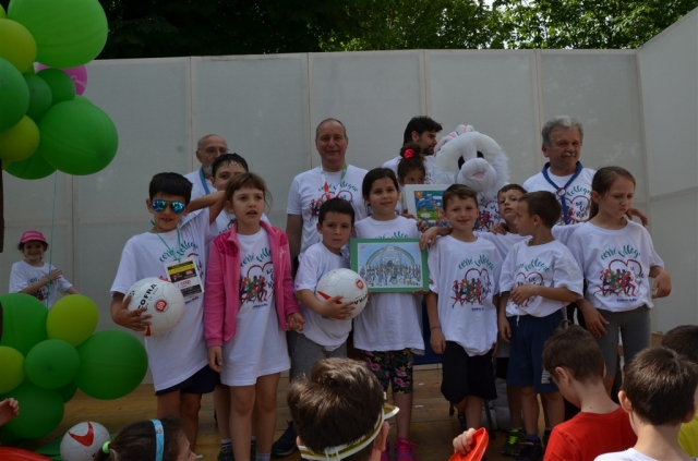 CorriColleno2018_301