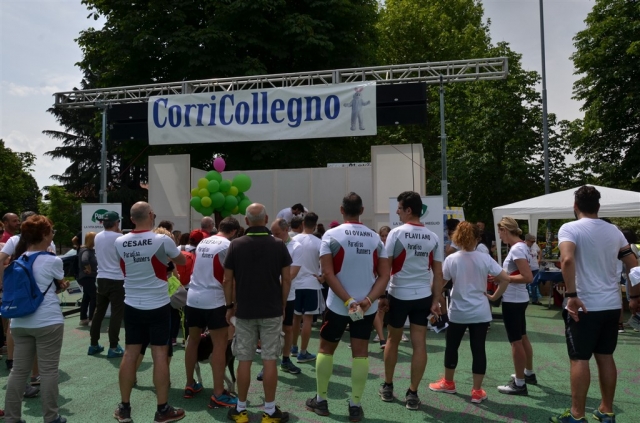 CorriColleno2018_306