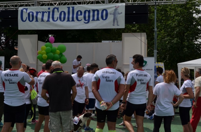 CorriColleno2018_307
