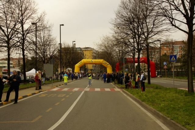 corricollegno_55