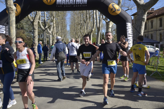 Corri Collegno 2022_50