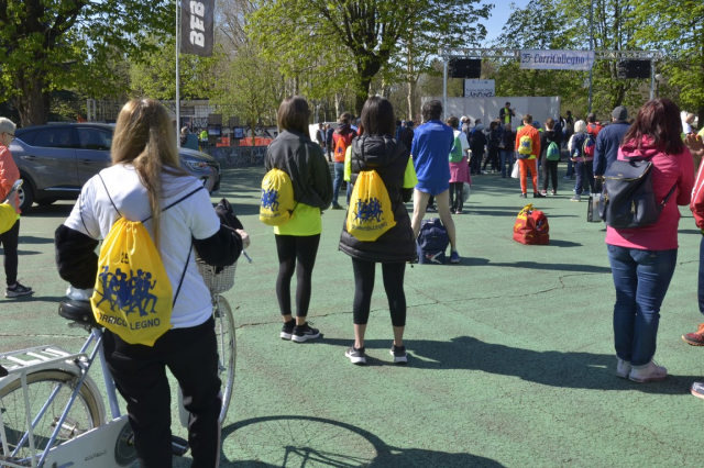 Corri Collegno 2022_57