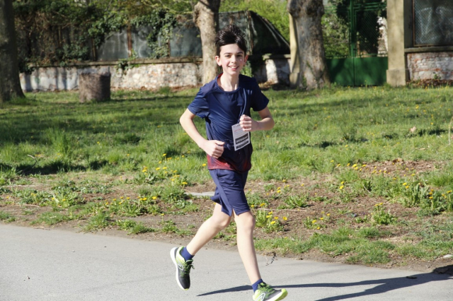Corri Collegno 2022_63
