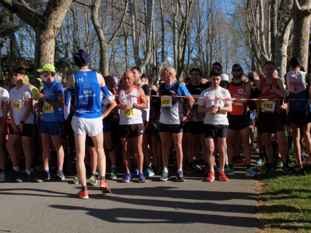 Corri Collegno 2022_87