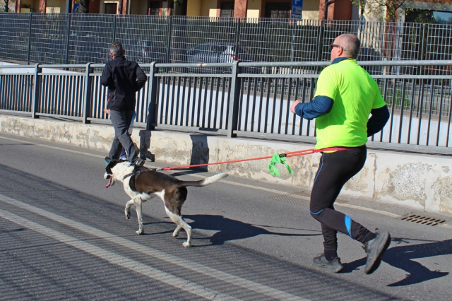 Corri Collegno 2022_107