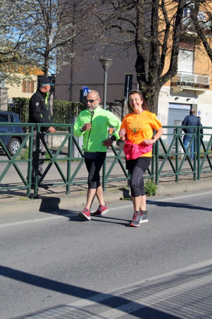Corri Collegno 2022_108