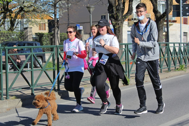 Corri Collegno 2022_111