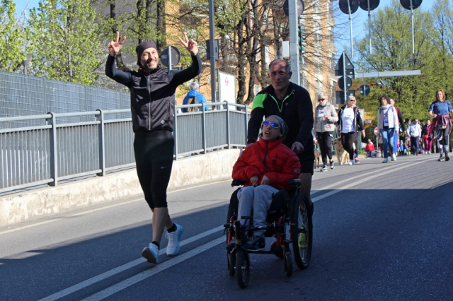 Corri Collegno 2022_115