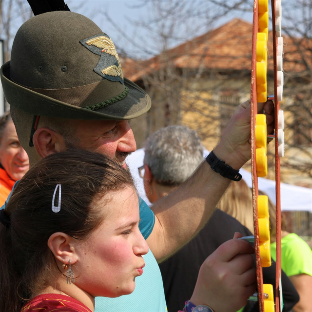 Corri Collegno 2023_92