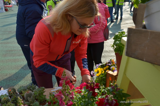 Corri Collegno 2023_115