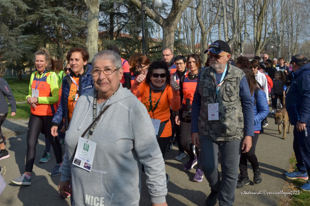 Corri Collegno 2023_136