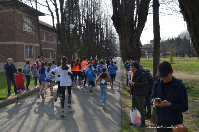 Corri Collegno 2023_143