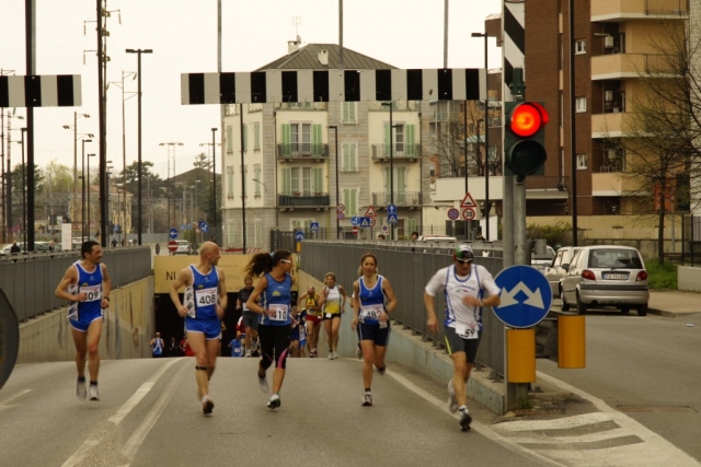 corricollegno_86